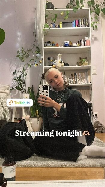 Private Leaked Austrian asmr exclusive onlyfans photos 2026