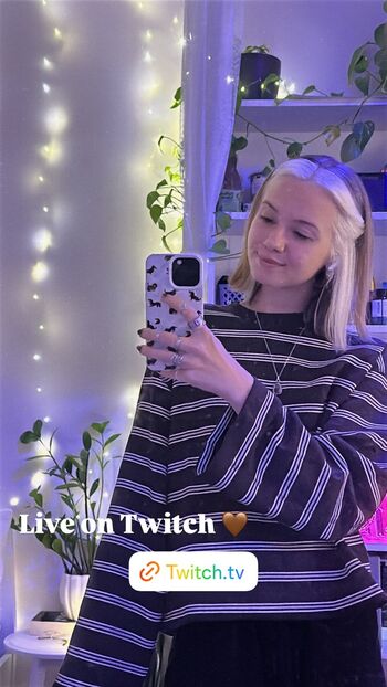 Private Leaked Austrian asmr exclusive onlyfans photos 2026