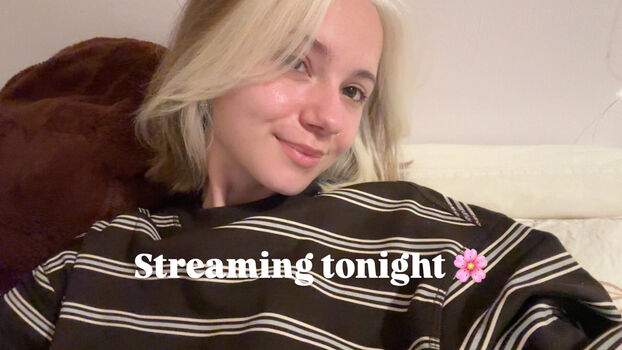 Private Leaked Austrian asmr exclusive onlyfans photos 2026