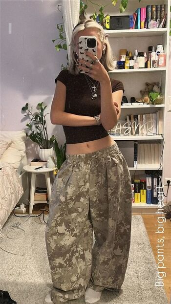 Private Leaked Austrian asmr exclusive onlyfans photos 2026