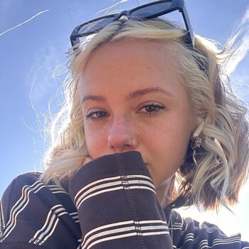 Private Leaked Austrian asmr exclusive onlyfans photos 2026