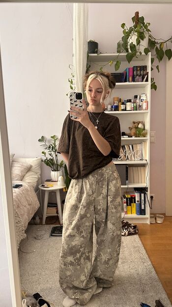 Private Leaked Austrian asmr exclusive onlyfans photos 2026