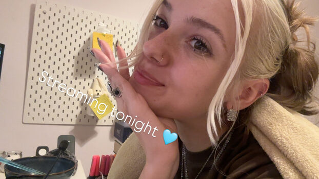 Private Leaked Austrian asmr exclusive onlyfans photos 2026
