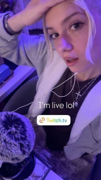 Private Leaked Austrian asmr exclusive onlyfans photos 2026