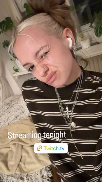 Private Leaked Austrian asmr exclusive onlyfans photos 2026