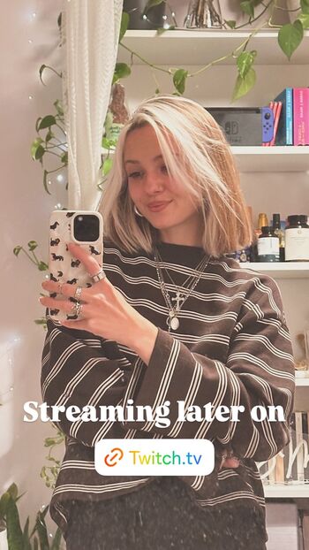 Private Leaked Austrian asmr exclusive onlyfans photos 2026