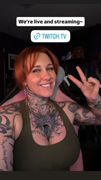 Private Leaked Autum ivy page exclusive onlyfans photos 2026