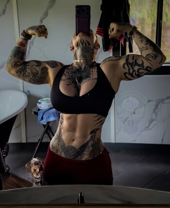 Private Leaked Autum ivy page exclusive onlyfans photos 2026