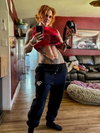 Private Leaked Autum ivy exclusive onlyfans photos 2026