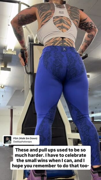 Private Leaked Autum ivy exclusive onlyfans photos 2026