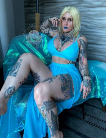 Private Leaked Autum ivy exclusive onlyfans photos 2026