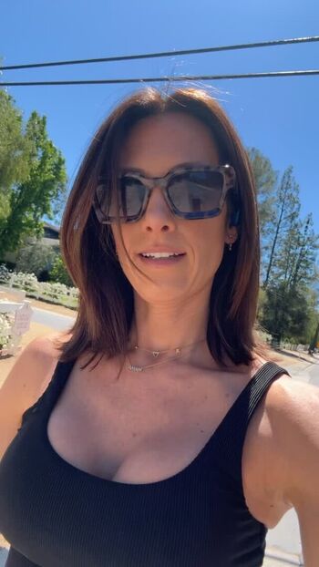 Private Leaked Autumn calabrese exclusive onlyfans photos 2026