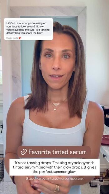Private Leaked Autumn calabrese exclusive onlyfans photos 2026