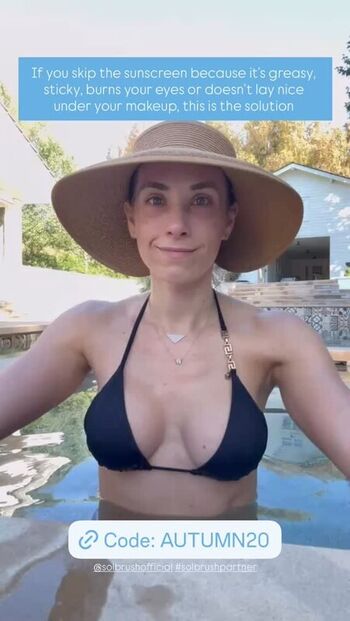 Private Leaked Autumn calabrese exclusive onlyfans photos 2026