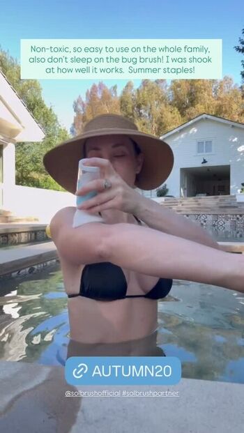Private Leaked Autumn calabrese exclusive onlyfans photos 2026