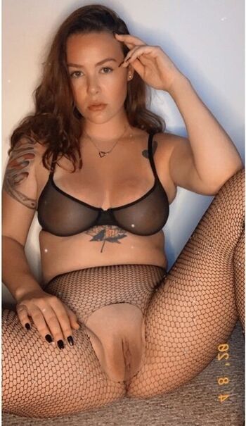 Private Leaked Autumn henry exclusive onlyfans photos 2026