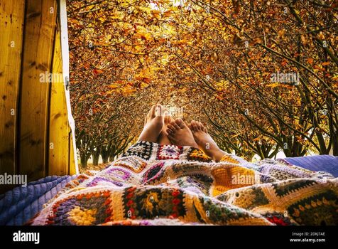 Private Leaked Autumn love exclusive onlyfans photos 2026