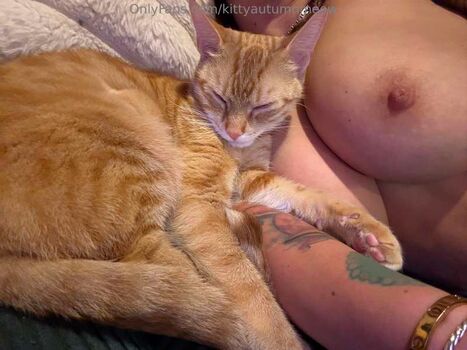 Private Leaked Autumn moretti exclusive onlyfans photos 2026