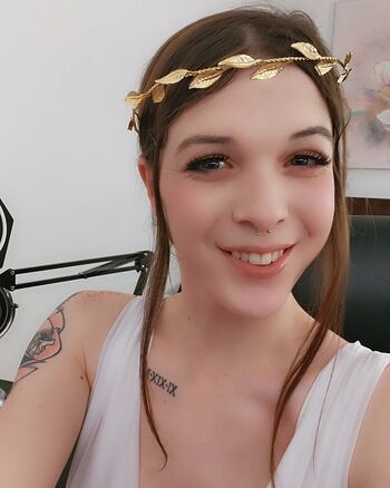 Private Leaked Autumn rain page exclusive onlyfans photos 2026