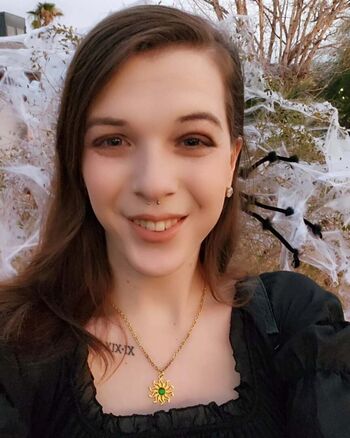 Private Leaked Autumn rain exclusive onlyfans photos 2026