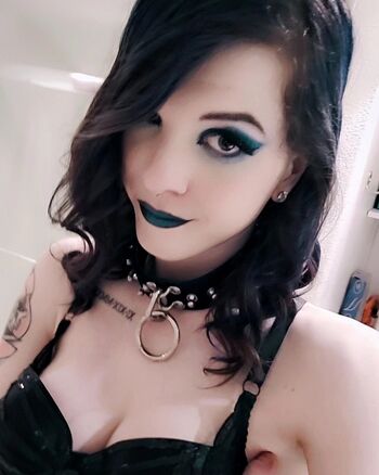 Private Leaked Autumn rain exclusive onlyfans photos 2026