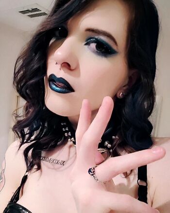 Private Leaked Autumn rain exclusive onlyfans photos 2026