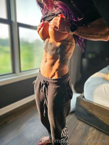 Private Leaked Autumnpowersxo exclusive onlyfans photos 2026