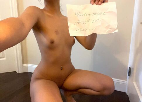 Private Leaked Autumnthrow exclusive onlyfans photos 2026