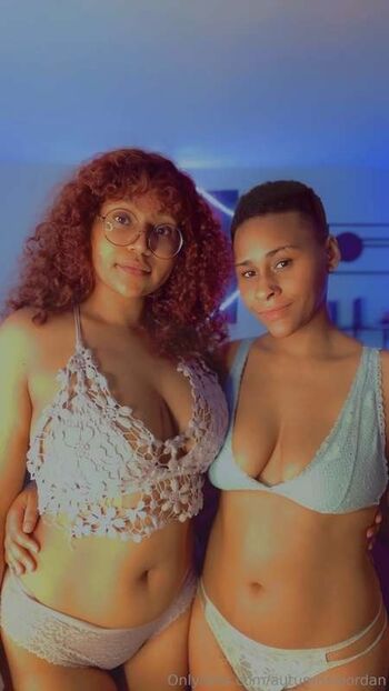 Private Leaked Autumnxxjordan exclusive onlyfans photos 2026