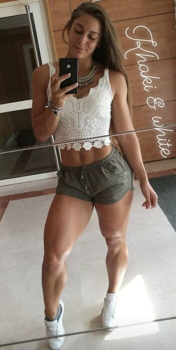 Auxane Micheneau