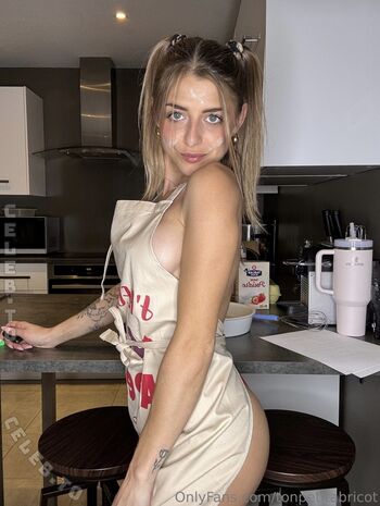 Private Leaked Ava abricot exclusive onlyfans photos 2026