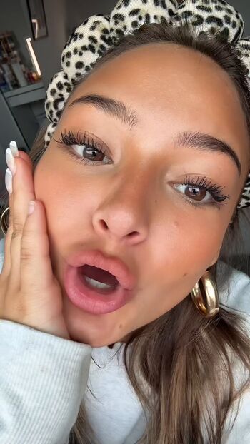 Private Leaked Ava alfaro exclusive onlyfans photos 2026