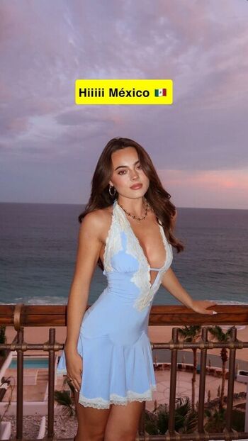 Private Leaked Ava allan exclusive onlyfans photos 2026