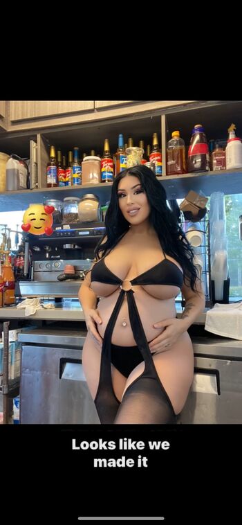 Private Leaked Ava alvares exclusive onlyfans photos 2026