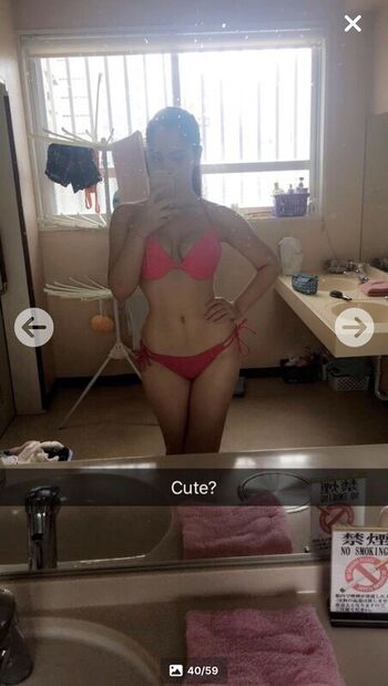 Private Leaked Ava bamby exclusive onlyfans photos 2026