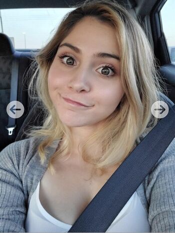 Private Leaked Ava bamby exclusive onlyfans photos 2026