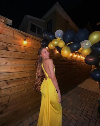 Private Leaked Ava bray bramble exclusive onlyfans photos 2026