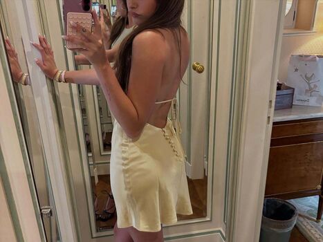 Private Leaked Ava cooper page exclusive onlyfans photos 2026