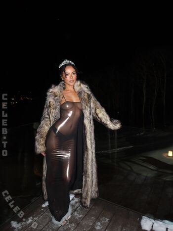 Private Leaked Ava dash exclusive onlyfans photos 2026