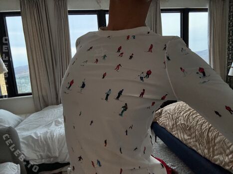 Private Leaked Ava dash exclusive onlyfans photos 2026