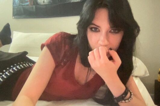 Private Leaked Ava deblassie exclusive onlyfans photos 2026