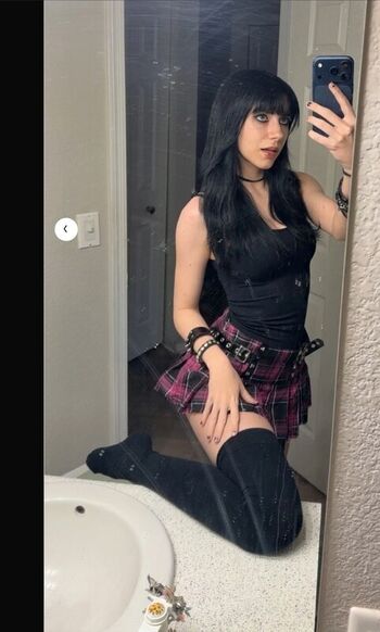 Private Leaked Ava deblassie exclusive onlyfans photos 2026