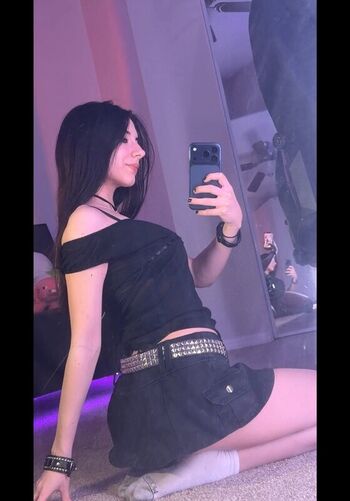 Private Leaked Ava deblassie exclusive onlyfans photos 2026