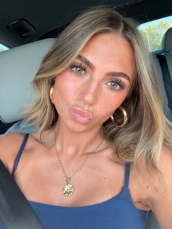Private Leaked Ava egan exclusive onlyfans photos 2026