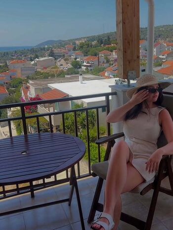 Private Leaked Ava guilfoyle exclusive onlyfans photos 2026