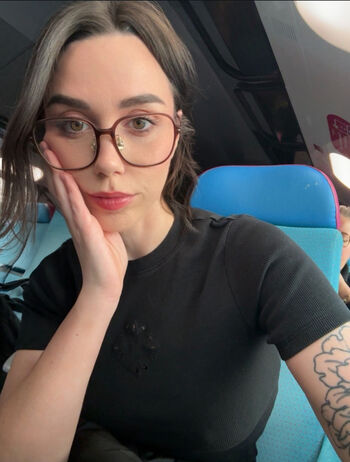 Private Leaked Ava mind page exclusive onlyfans photos 2026