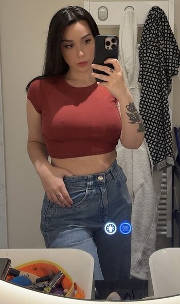 Private Leaked Ava mind page exclusive onlyfans photos 2026