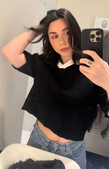 Private Leaked Ava mind page exclusive onlyfans photos 2026