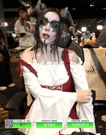Private Leaked Ava mind page exclusive onlyfans photos 2026