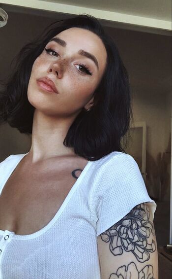 Private Leaked Ava mind exclusive onlyfans photos 2026